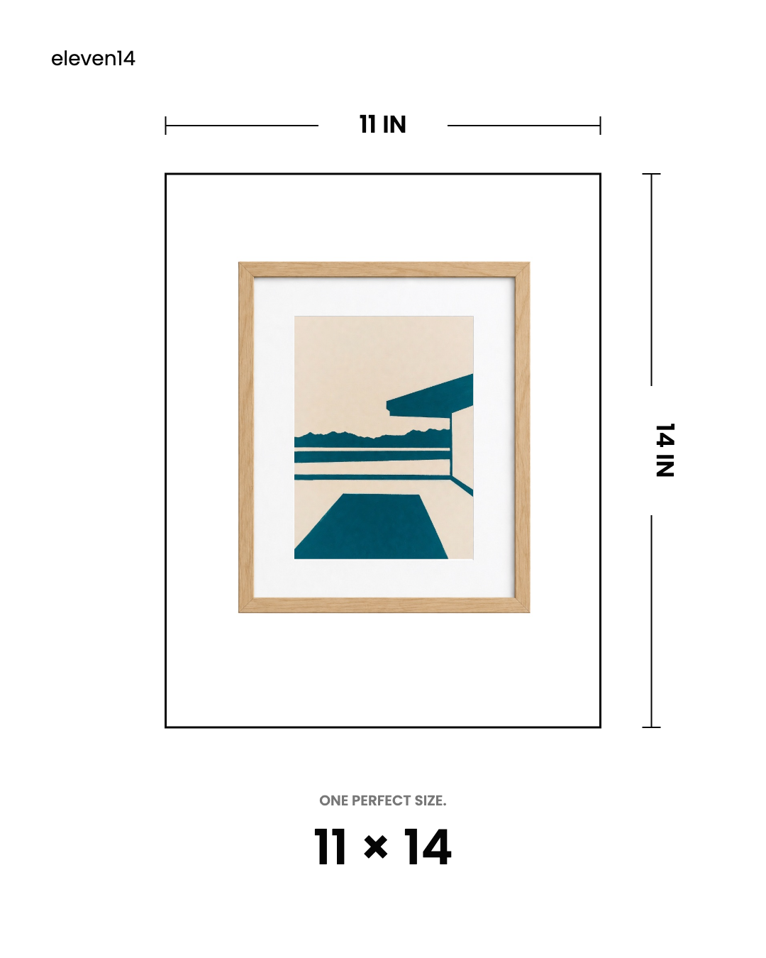 E140055.png