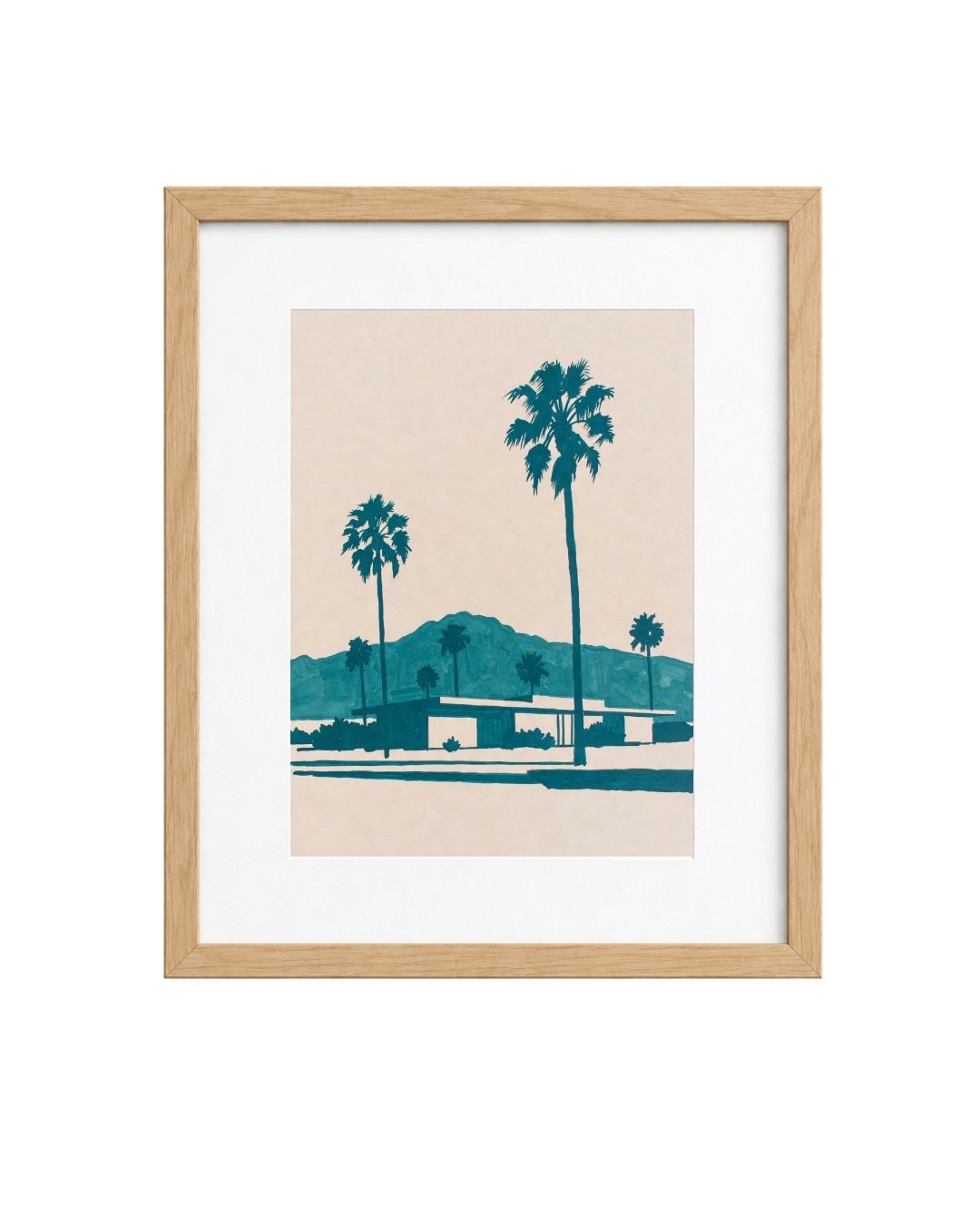 E140056-framed-onwhite.jpg