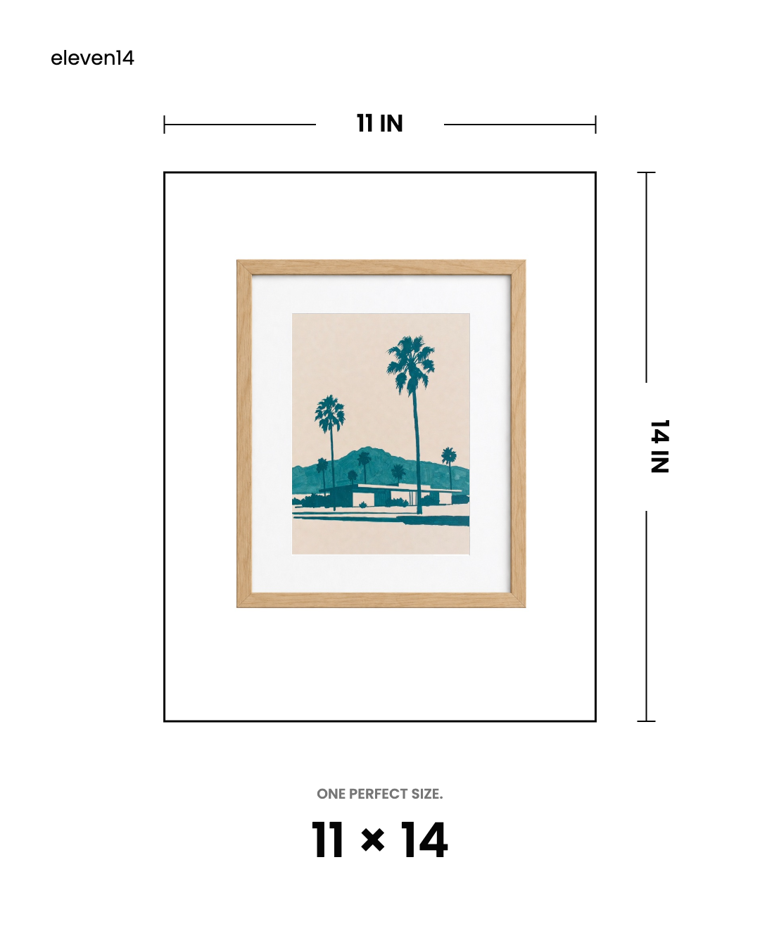 E140056.png