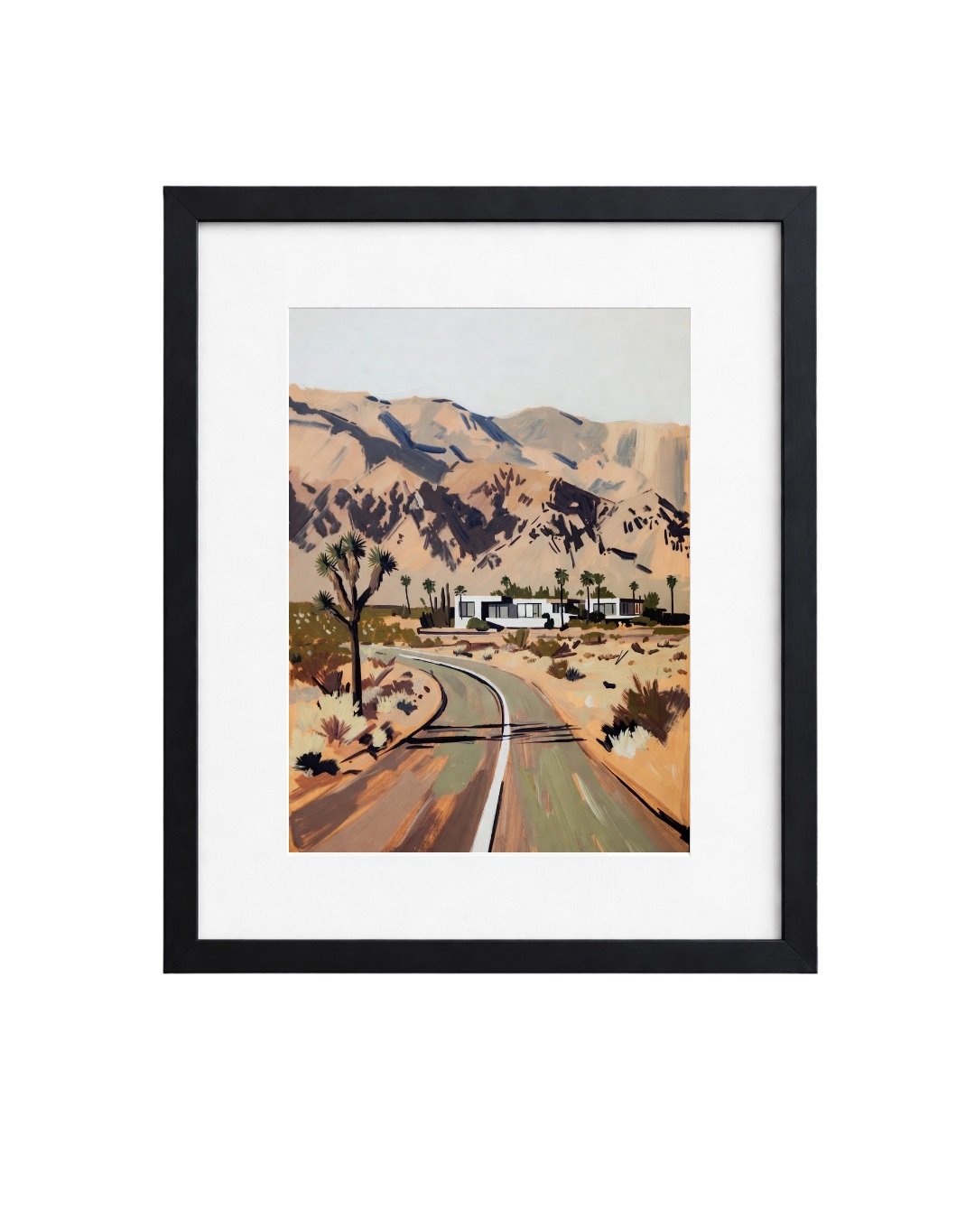 E140057-framed-onwhite.jpg