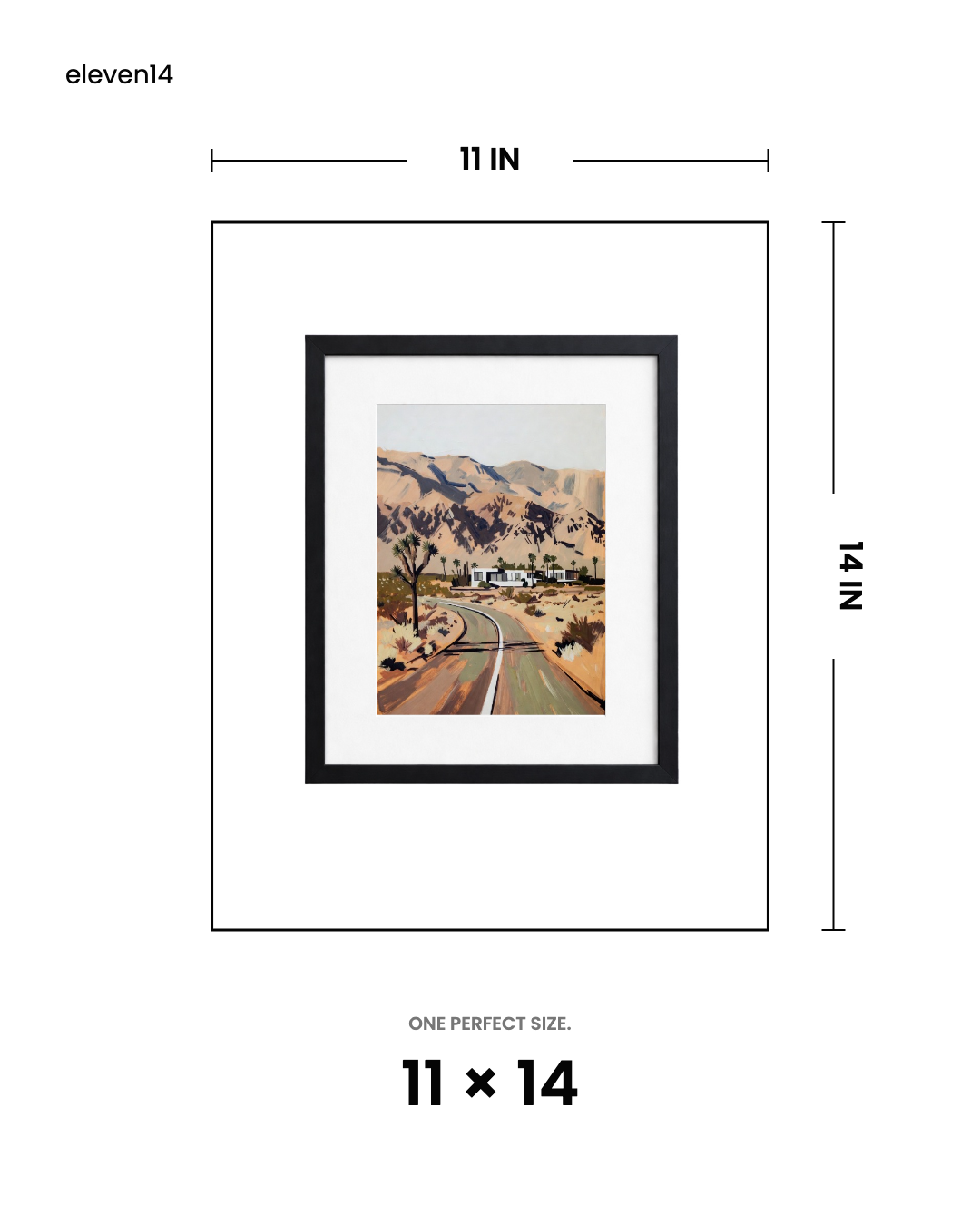 E140057.png