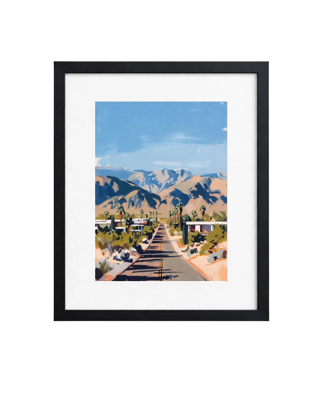 E140058-framed-onwhite.jpg