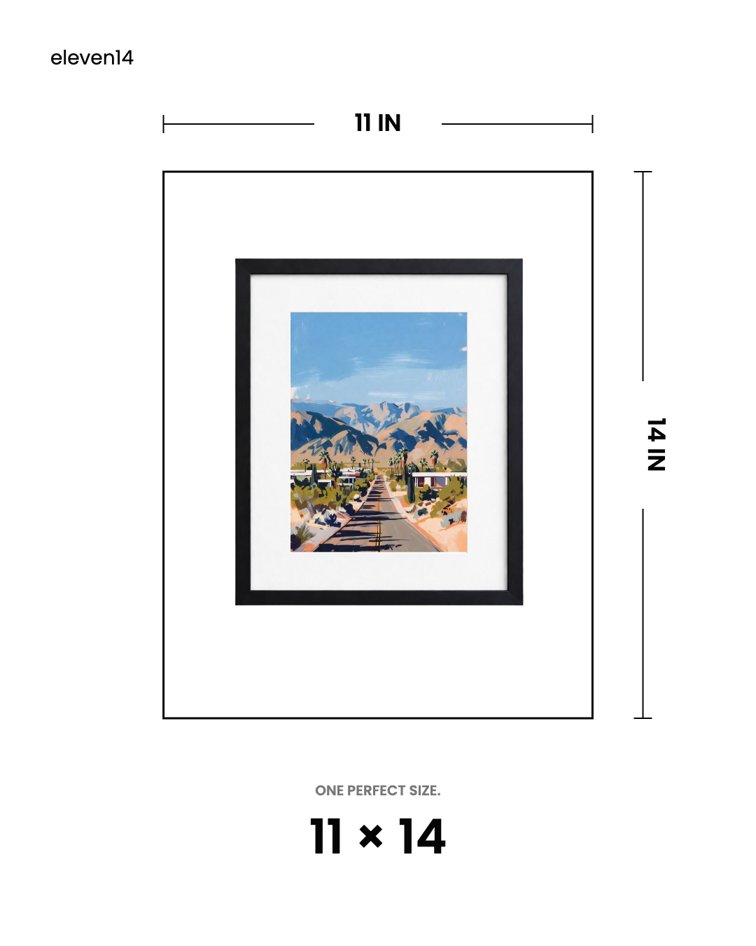 E140058.png
