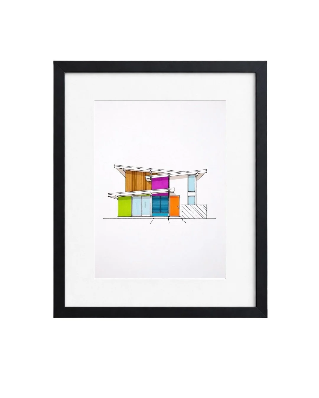 E140059-framed-onwhite.jpg