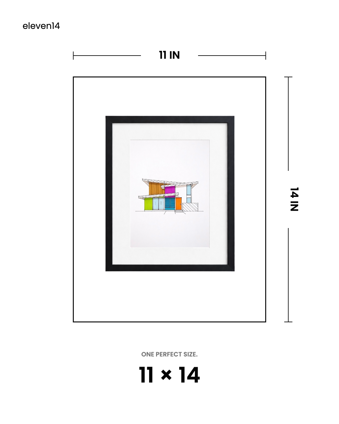 E140059.png