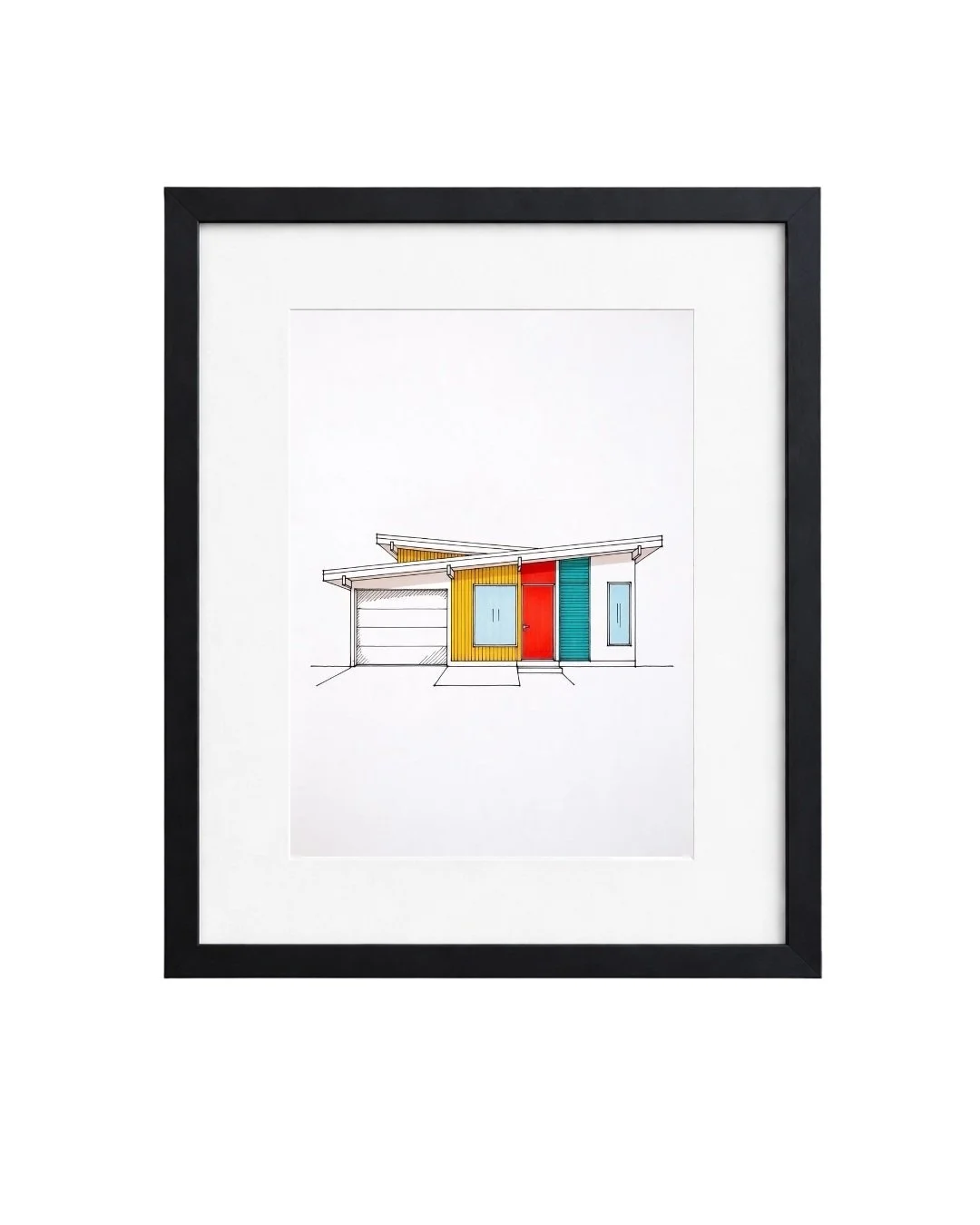 E140060-framed-onwhite.jpg