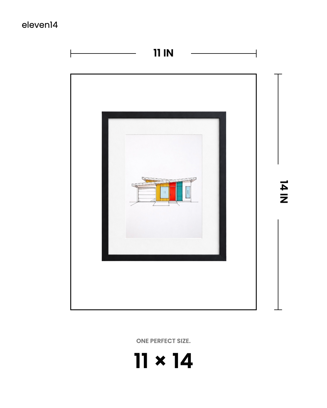 E140060.png