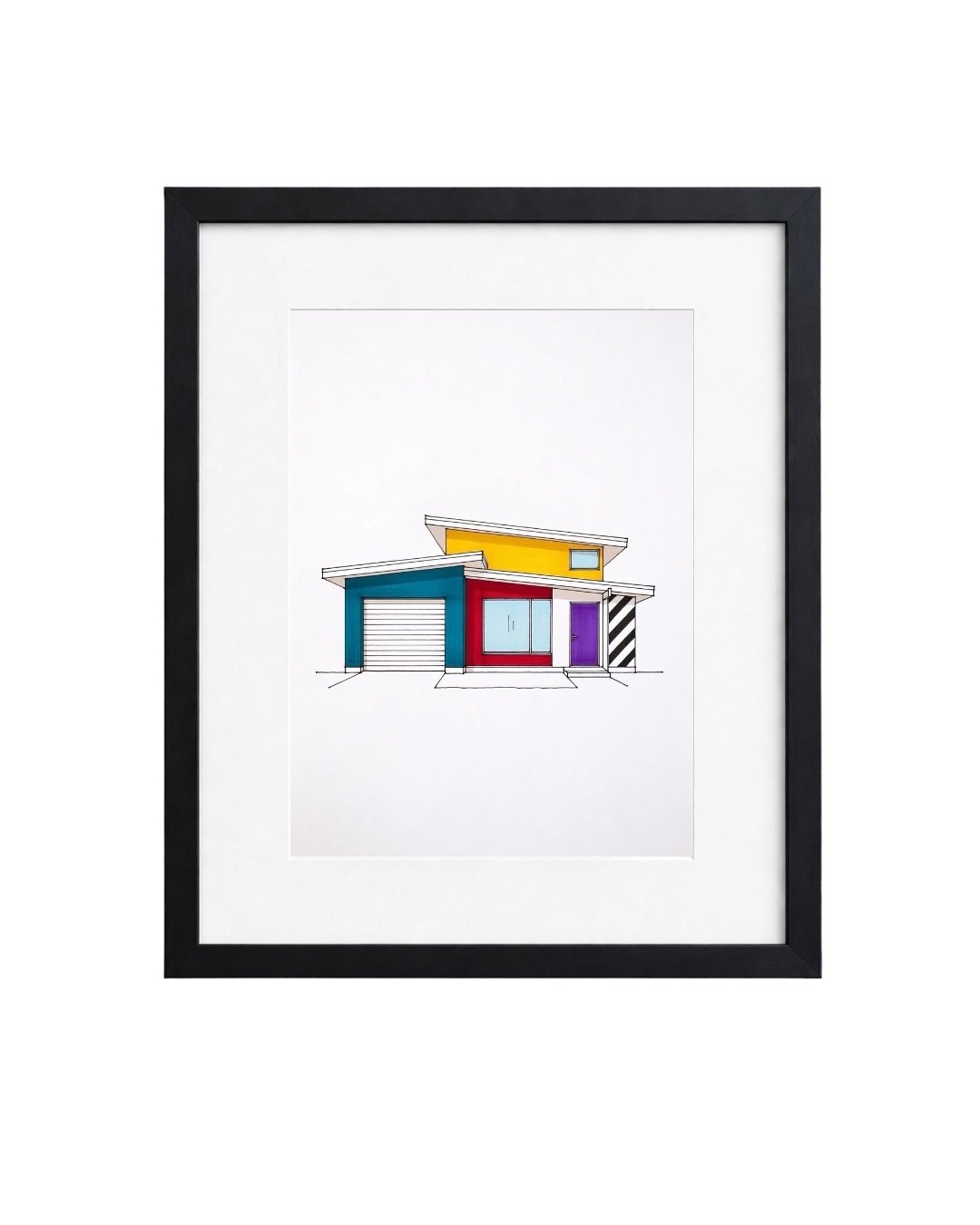 E140061-framed-onwhite.jpg
