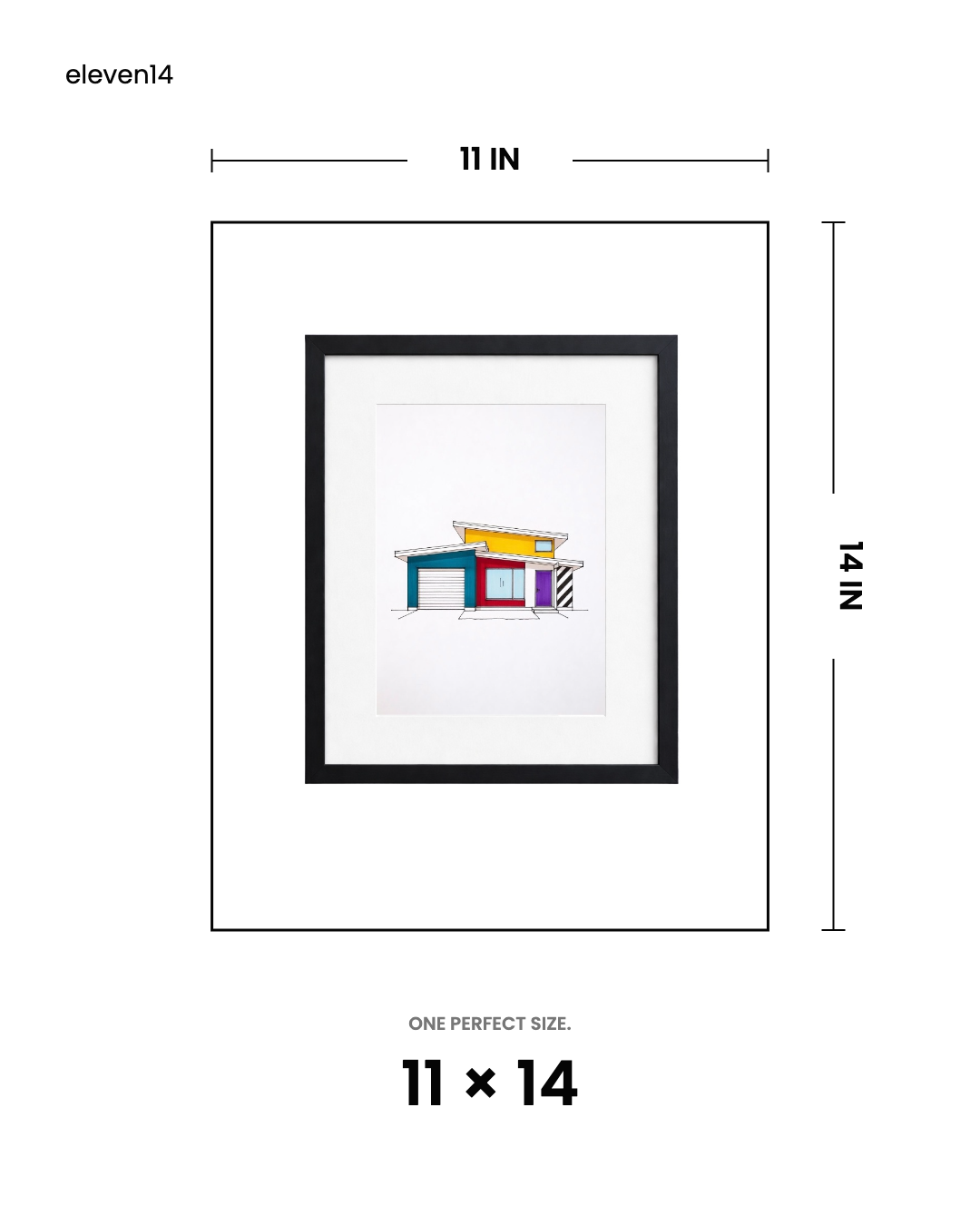 E140061.png