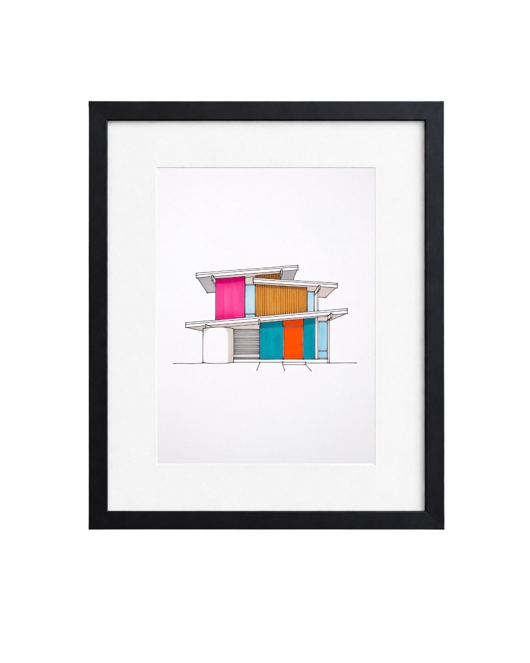E140062-framed-onwhite.jpg