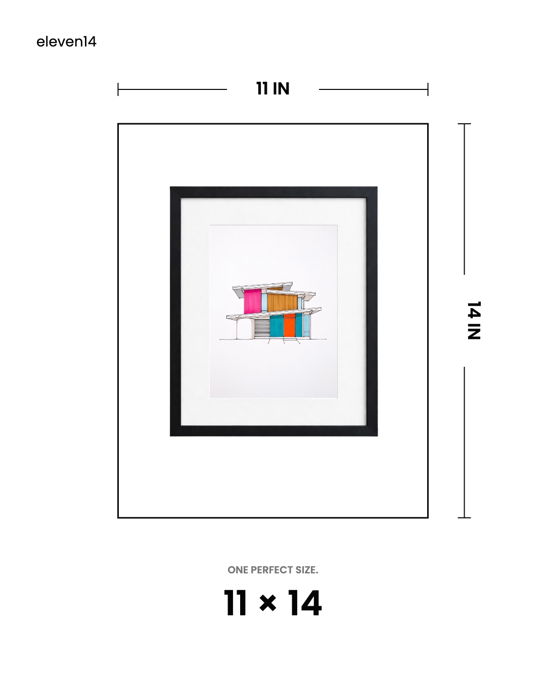 E140062.png