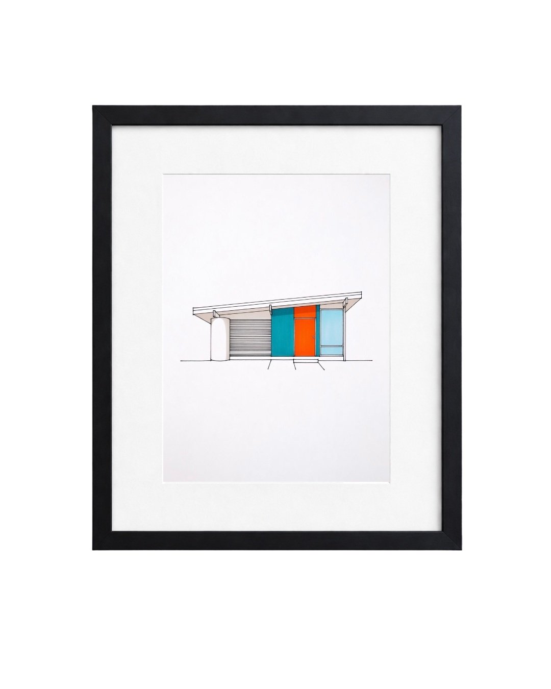 E140063-framed-onwhite.jpg