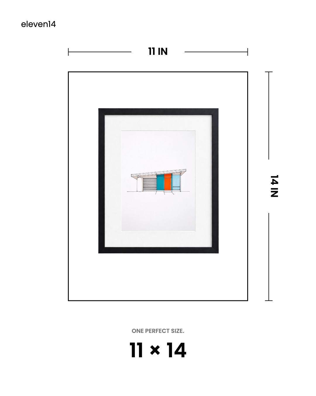 E140063.png