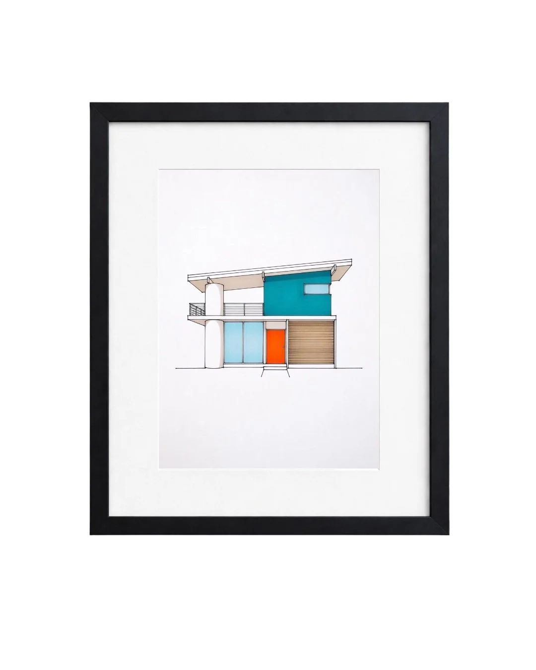E140064-framed-onwhite.jpg