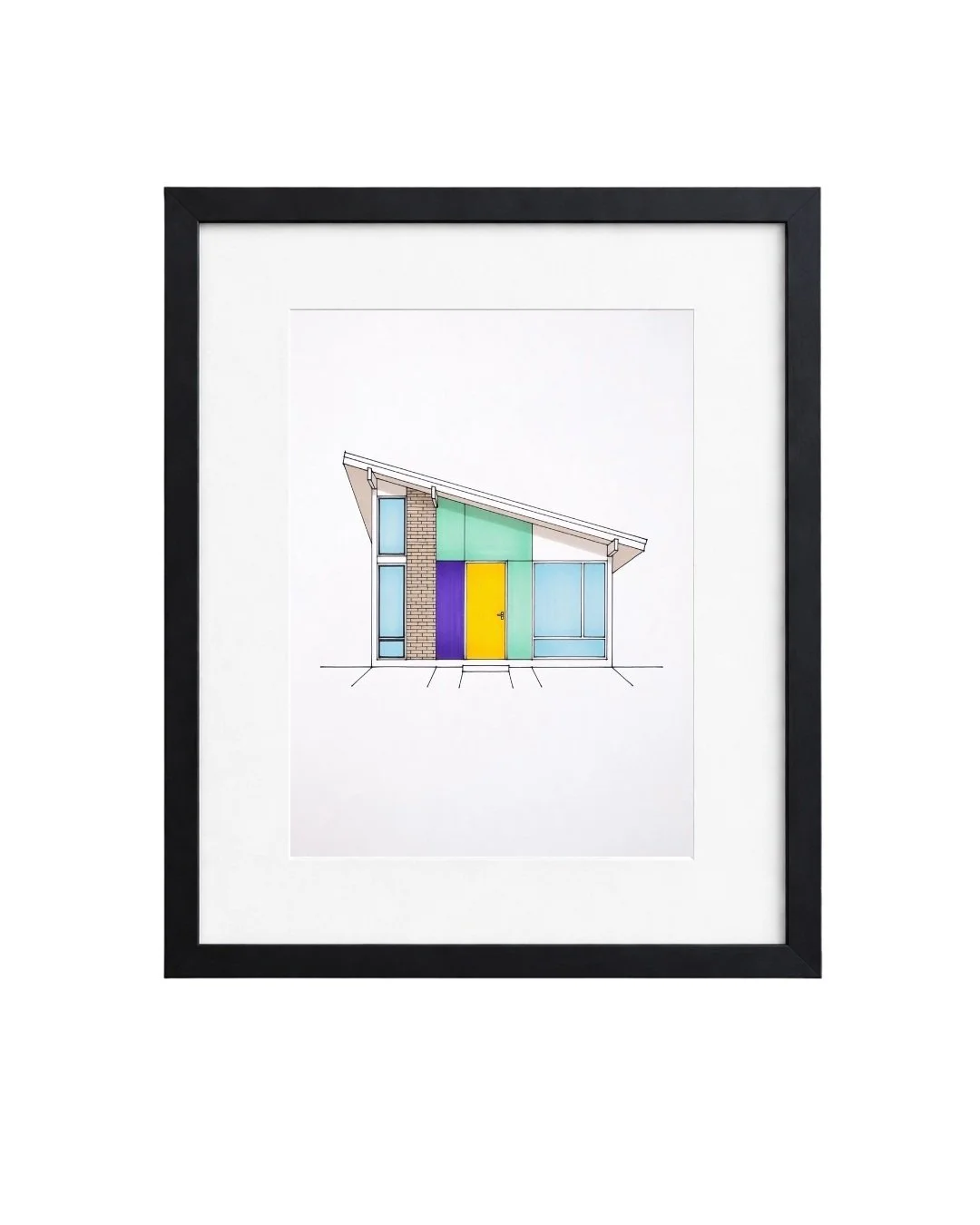 E140065-framed-onwhite.jpg