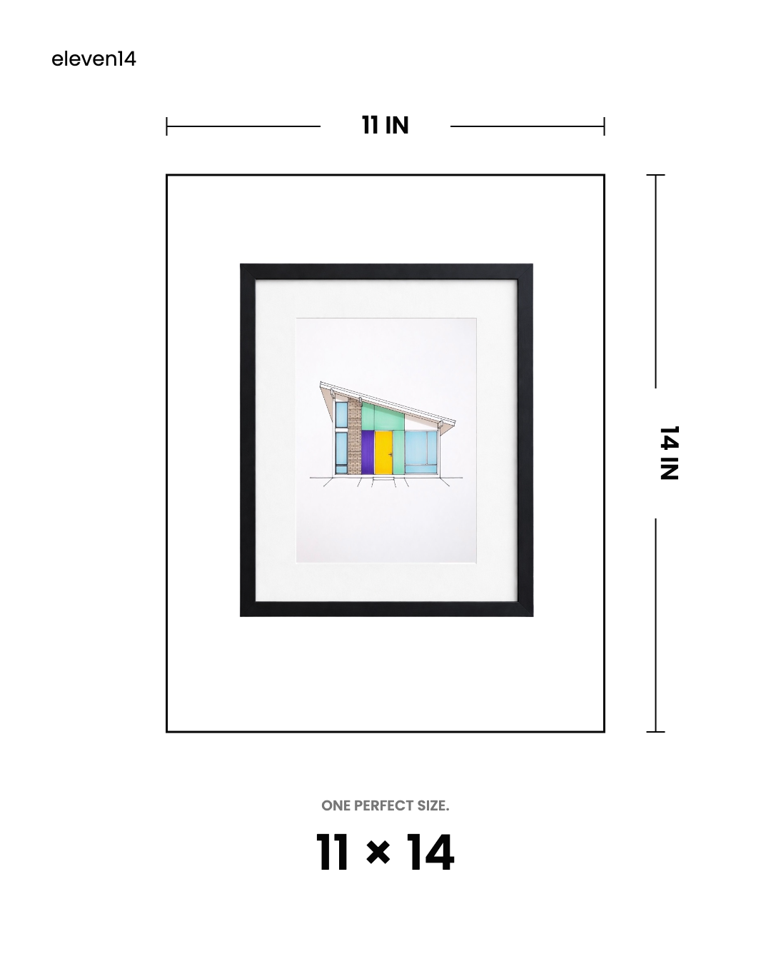 E140065.png