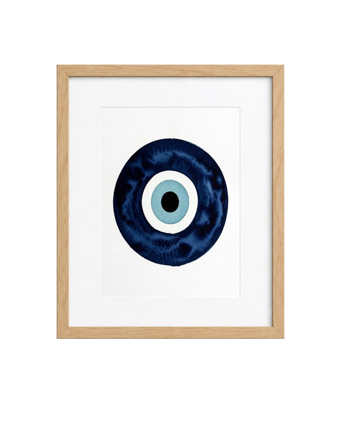 E140066-framed-onwhite.jpg