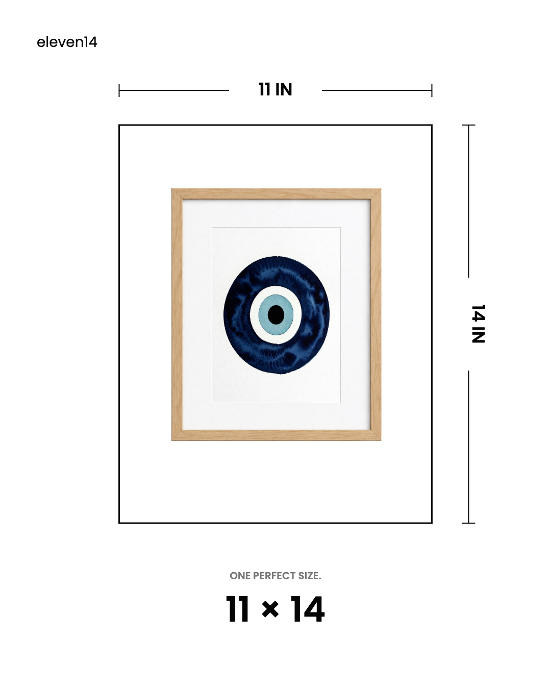 E140066.png