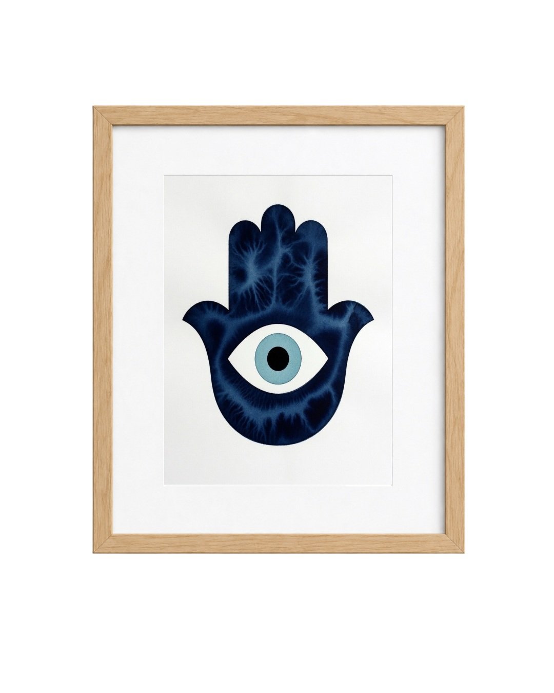 E140067-framed-onwhite.jpg