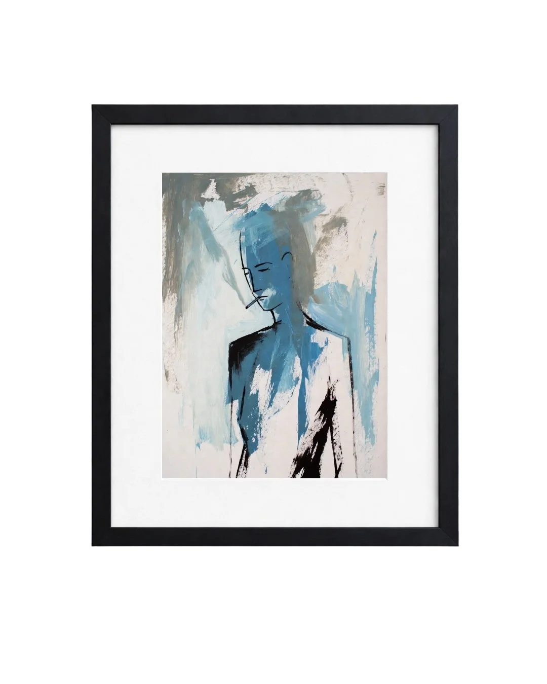 E140071-framed-onwhite.jpg