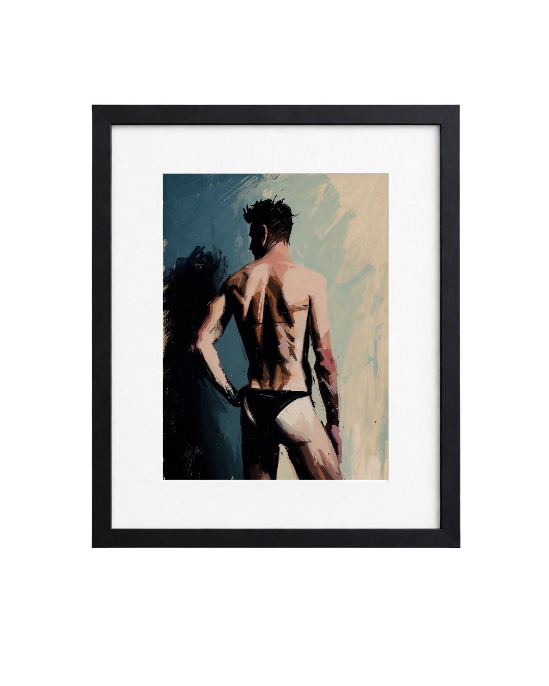 E140073-framed-onwhite.jpg