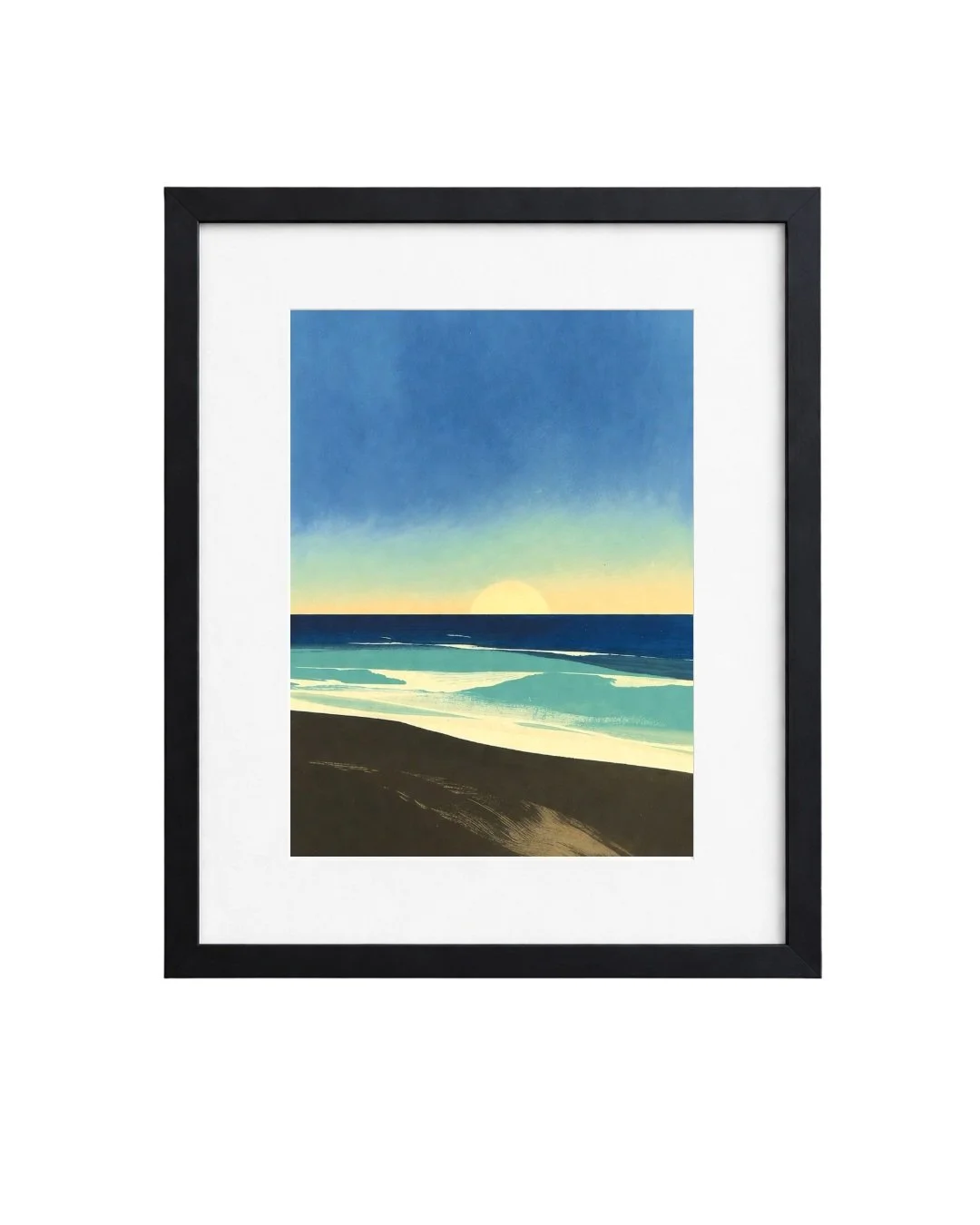 E140074-framed-onwhite.jpg