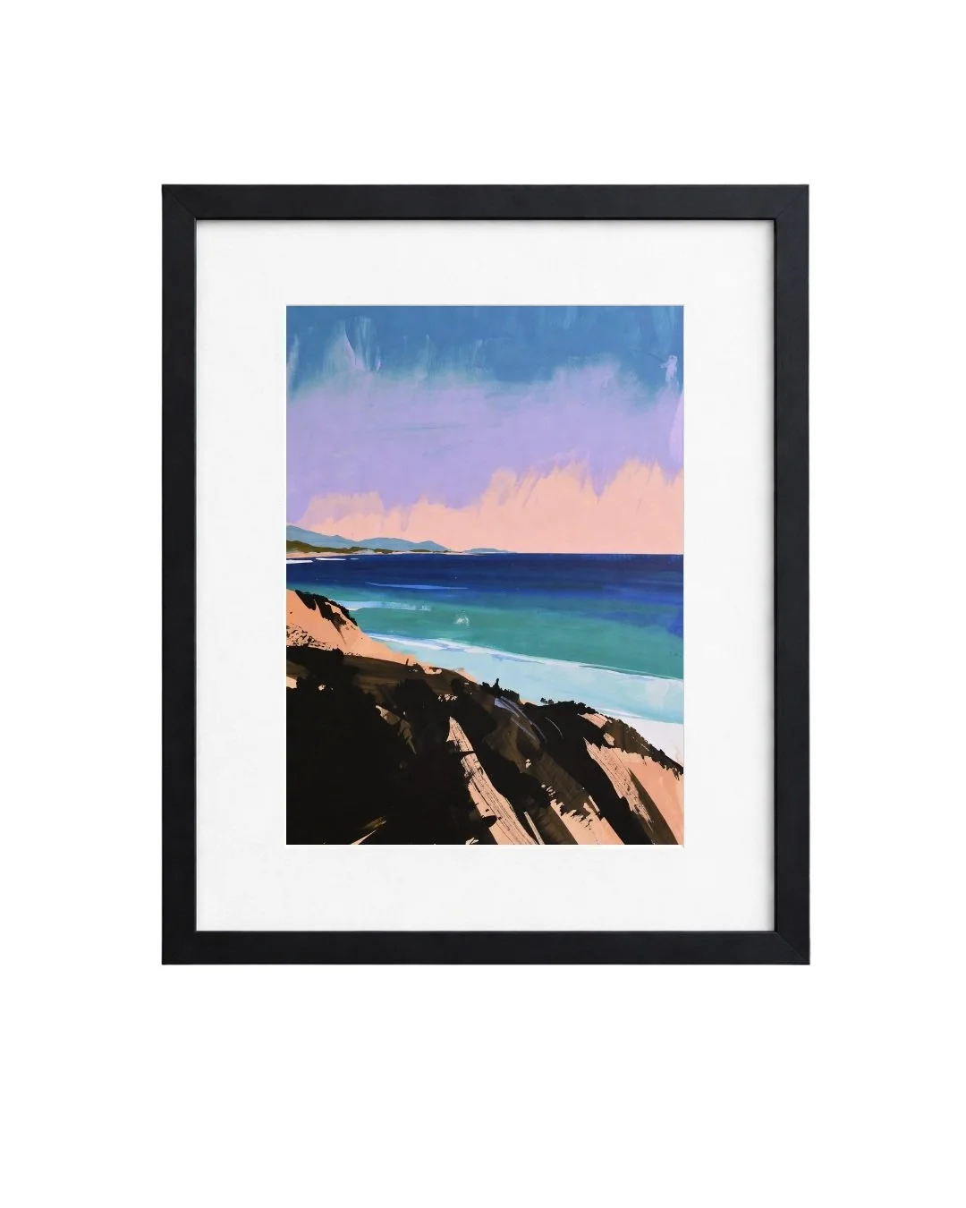 E140075-framed-onwhite.jpg