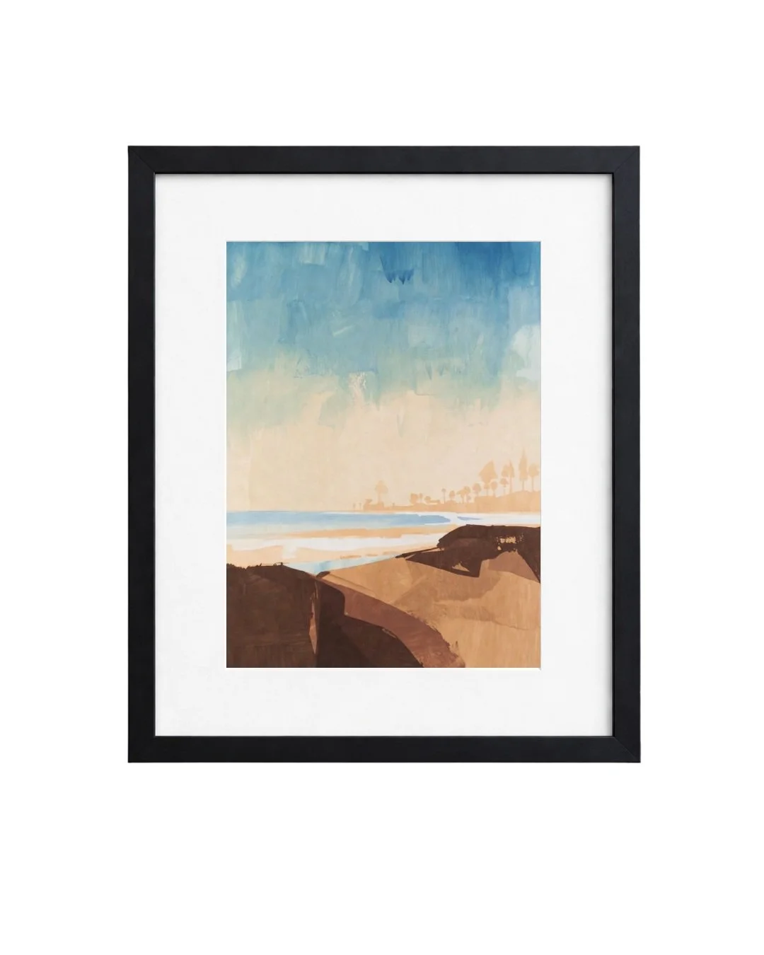 E140076-framed-onwhite.jpg