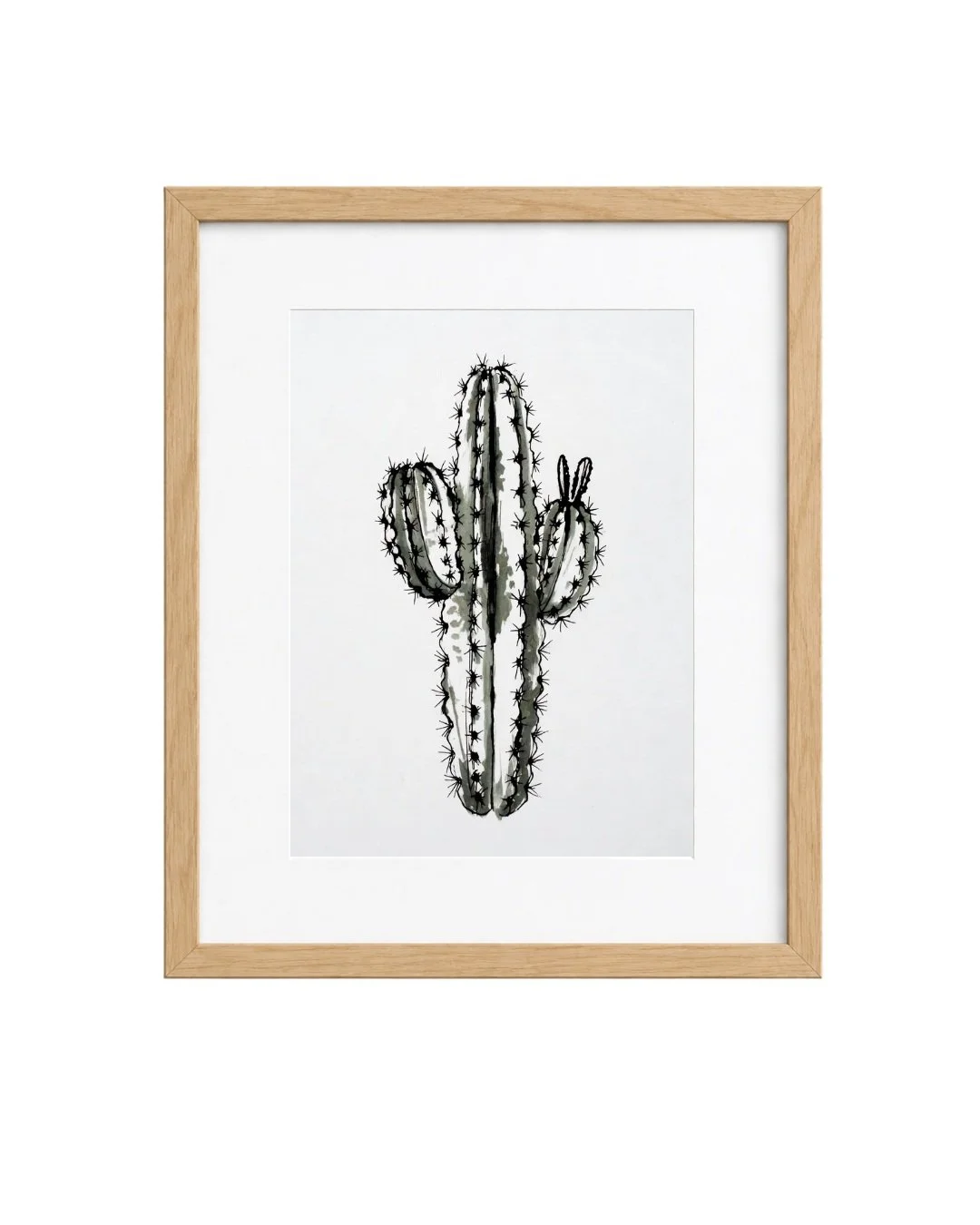E140077-framed-onwhite.jpg
