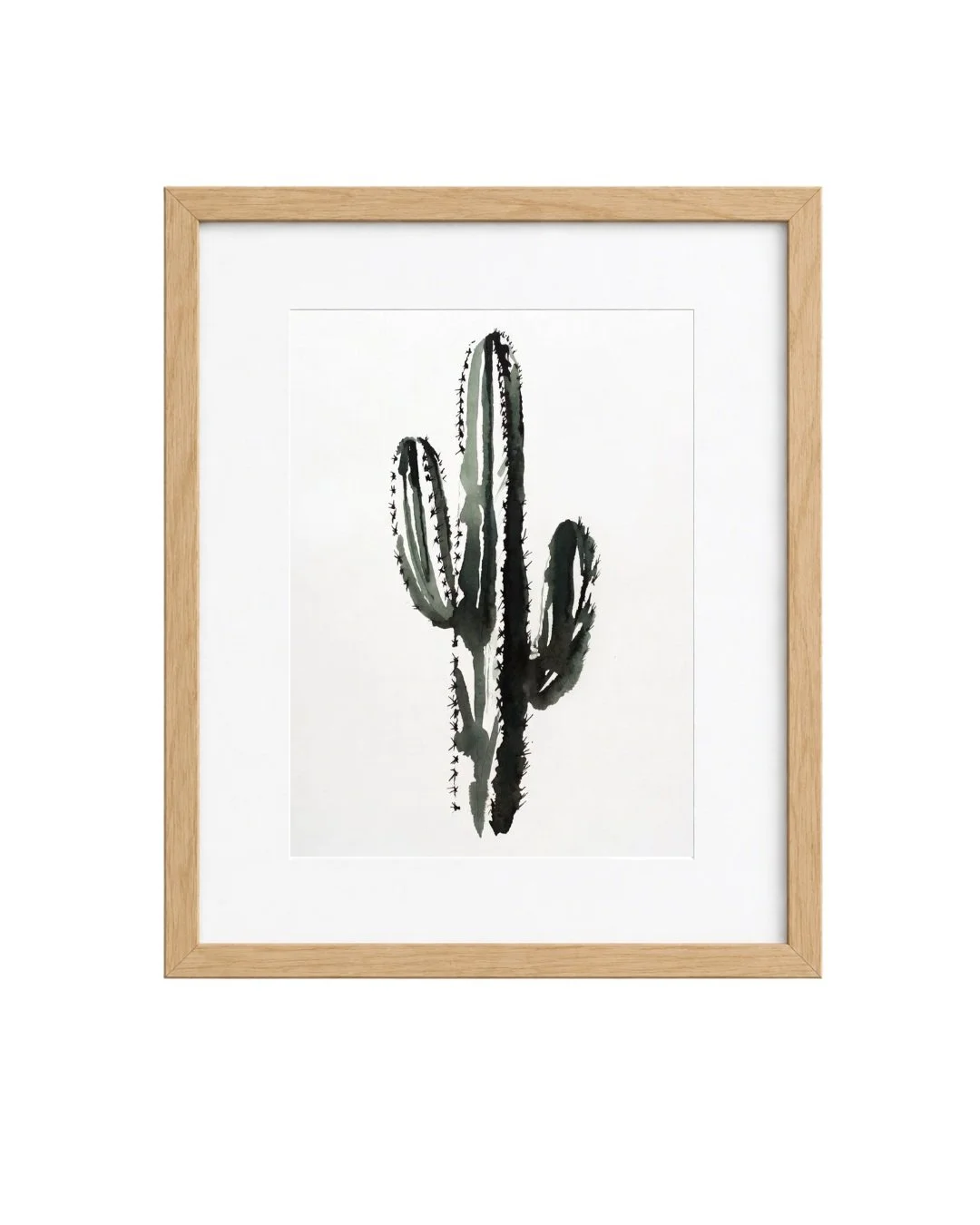 E140078-framed-onwhite.jpg