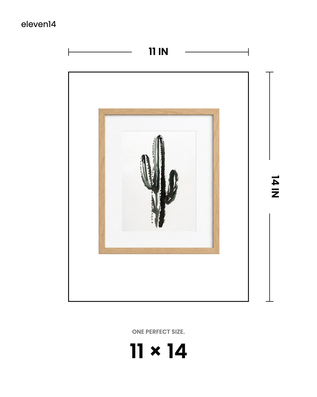 E140078.png