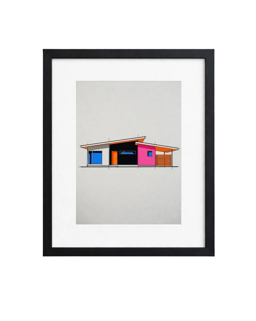 E140079-framed-onwhite.jpg