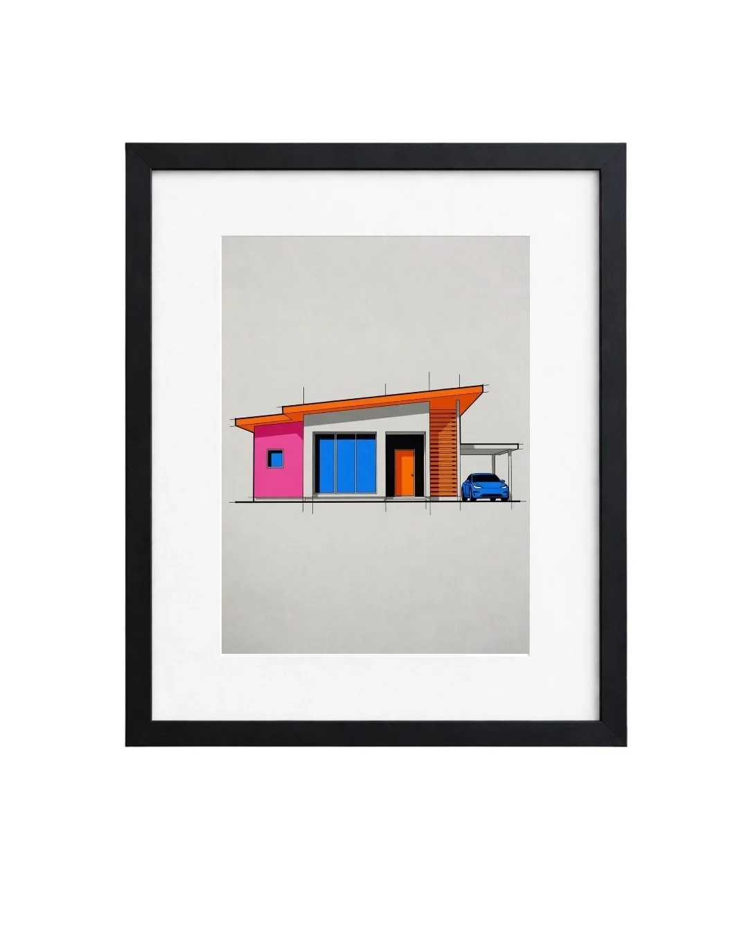 E140080-framed-onwhite.jpg