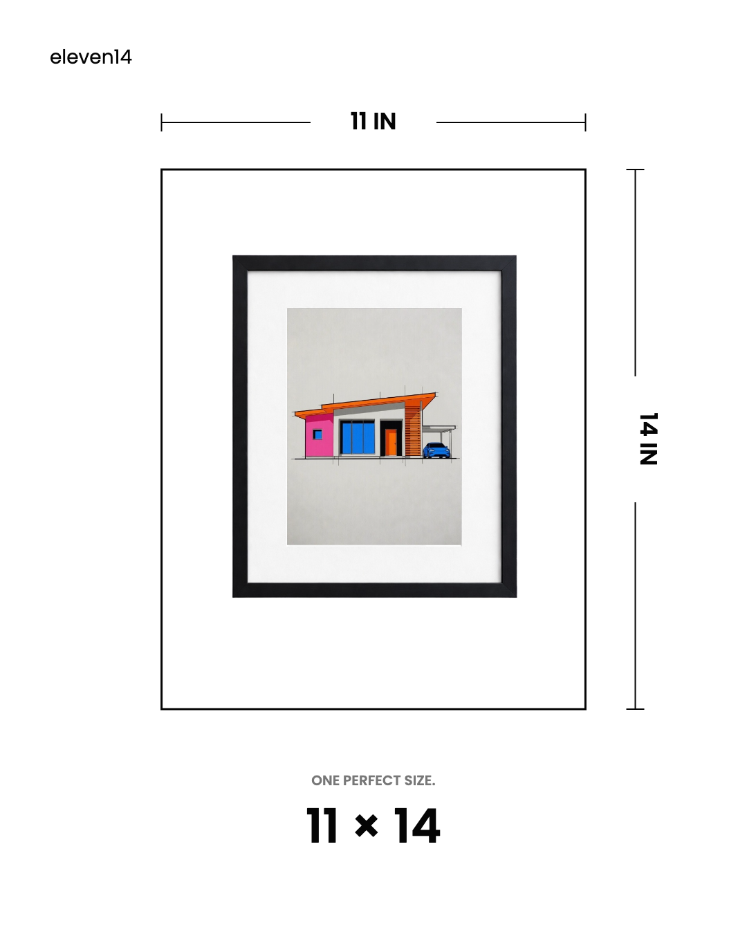 E140080.png