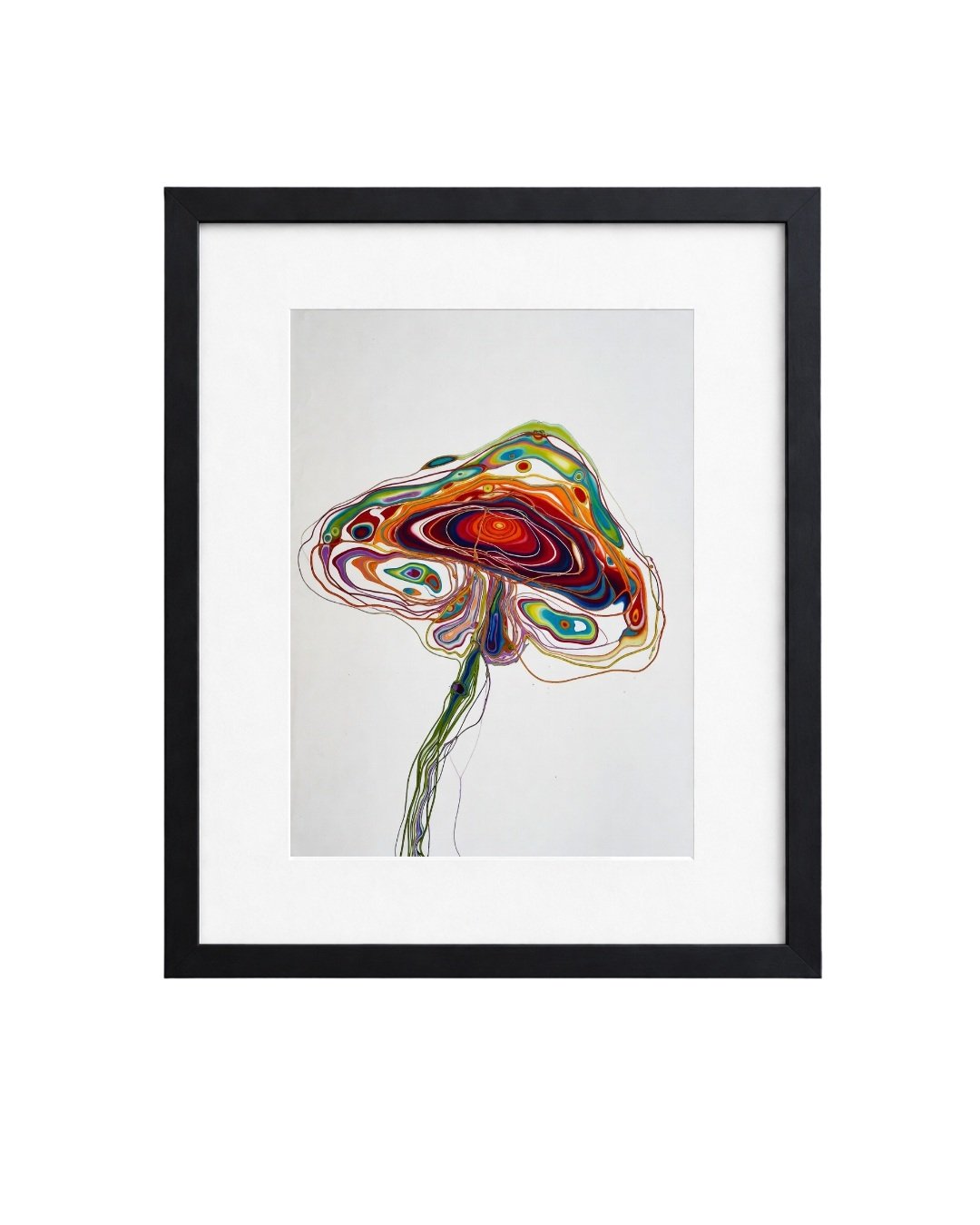 E140081-framed-onwhite.jpg