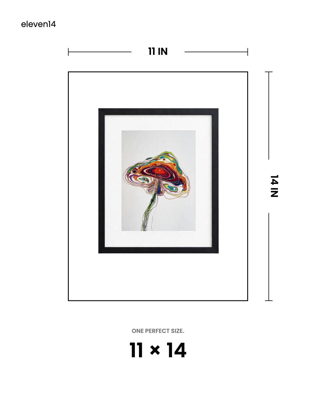 E140081.png