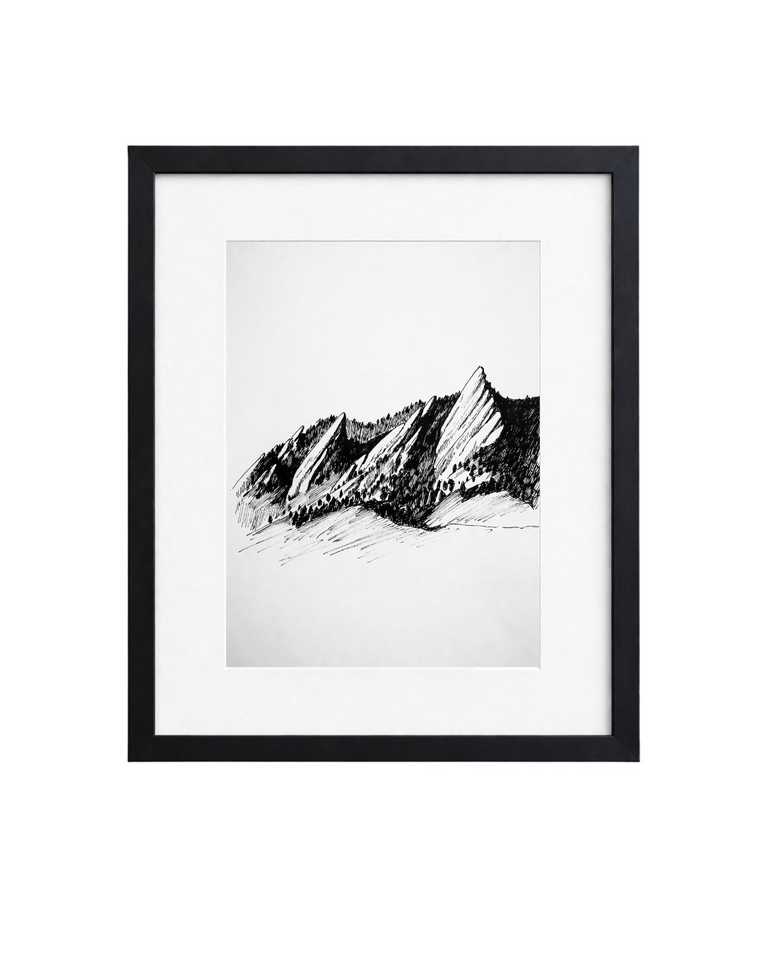 E140083-framed-onwhite.jpg