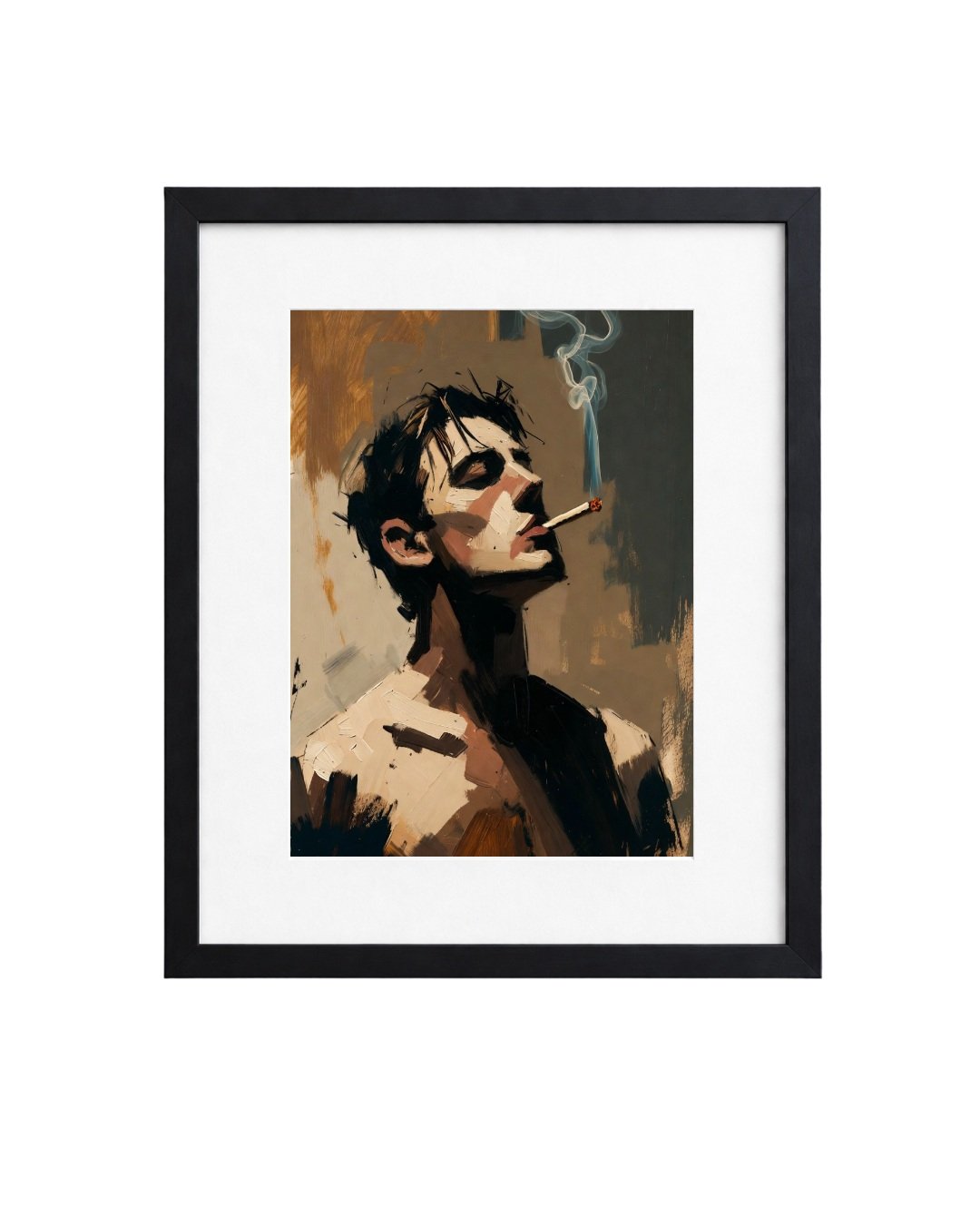 E140084-framed-onwhite.jpg