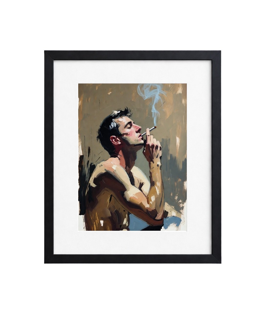 E140085-framed-onwhite.jpg