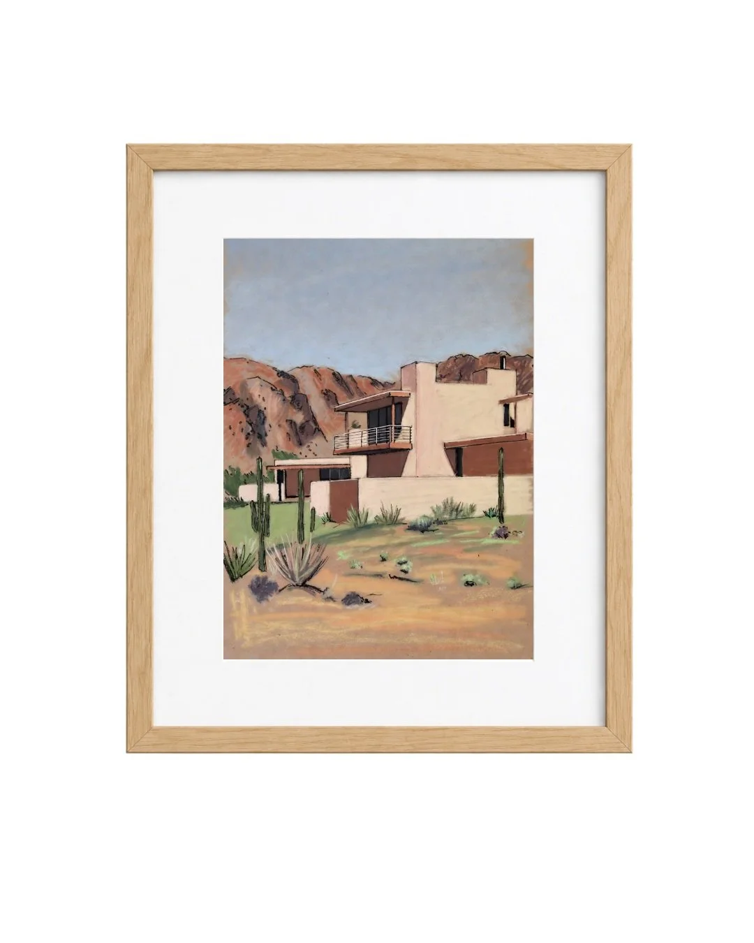 E140086-framed-onwhite.jpg