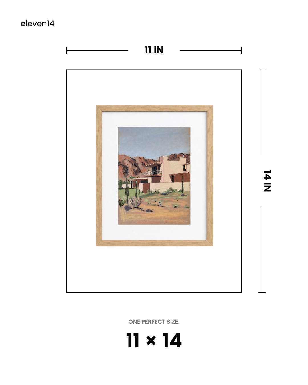 E140086.png