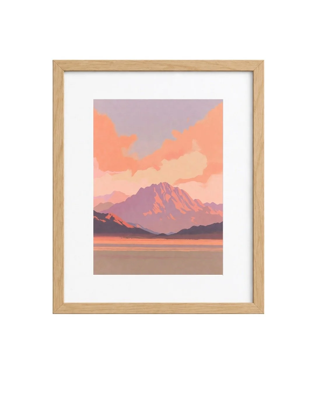 E140087-framed-onwhite.jpg