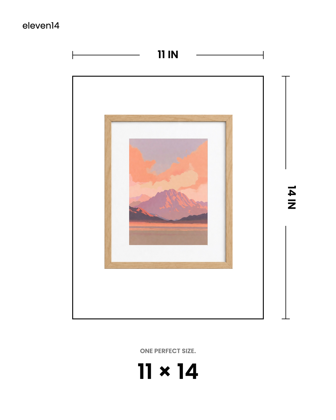 E140087.png