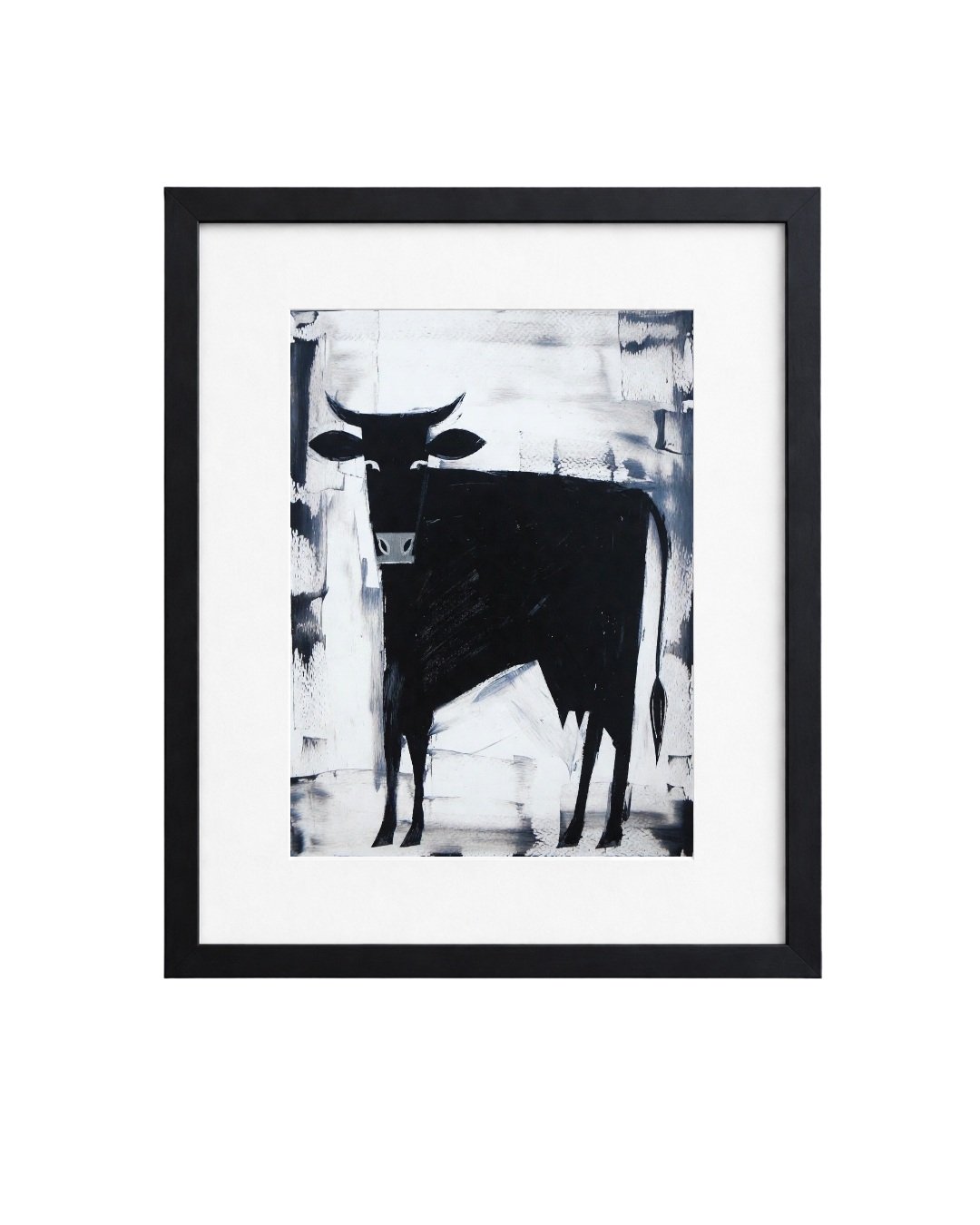 E140088-framed-onwhite.jpg