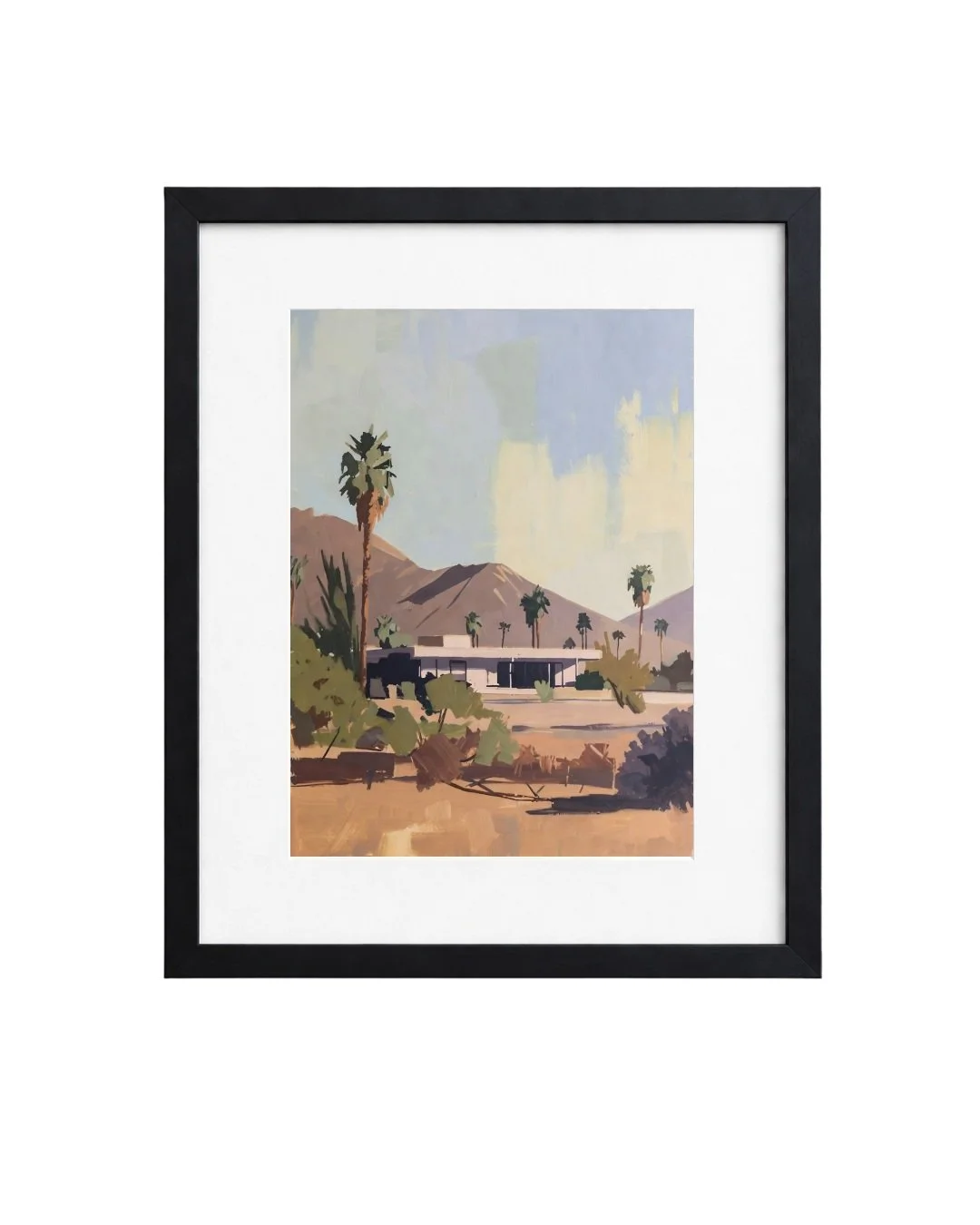 E140089-framed-onwhite.jpg