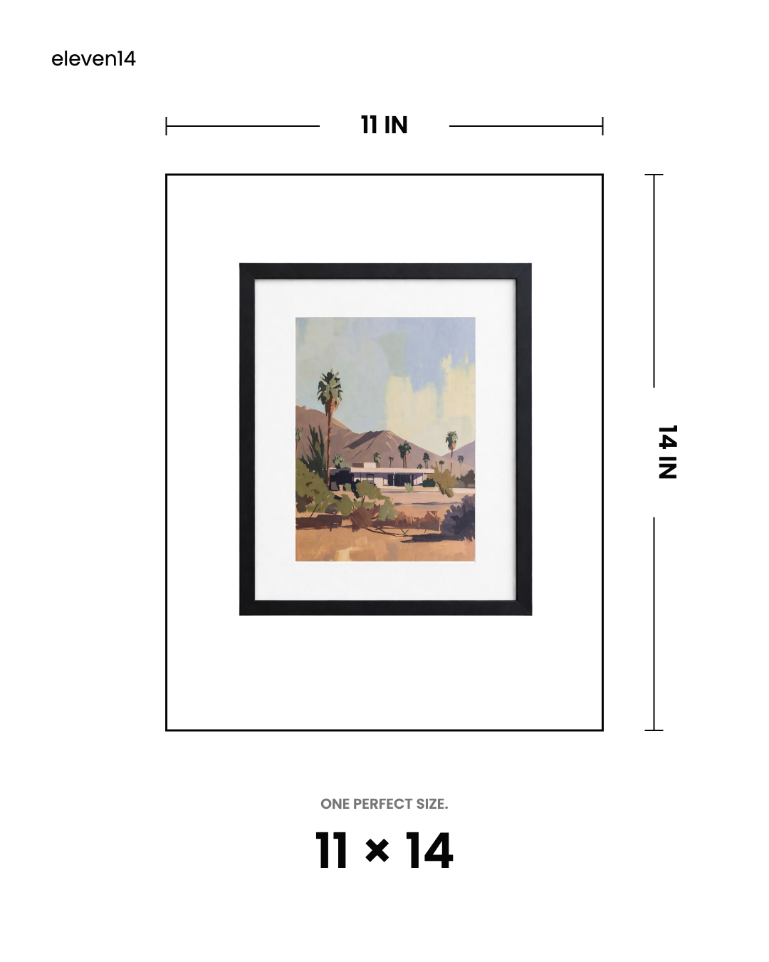 E140089.png