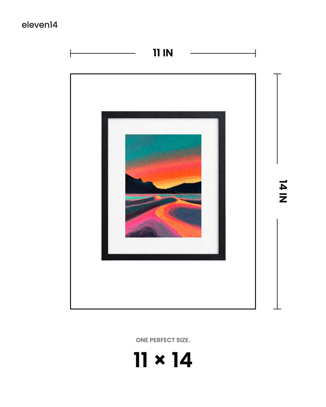 E140090.png
