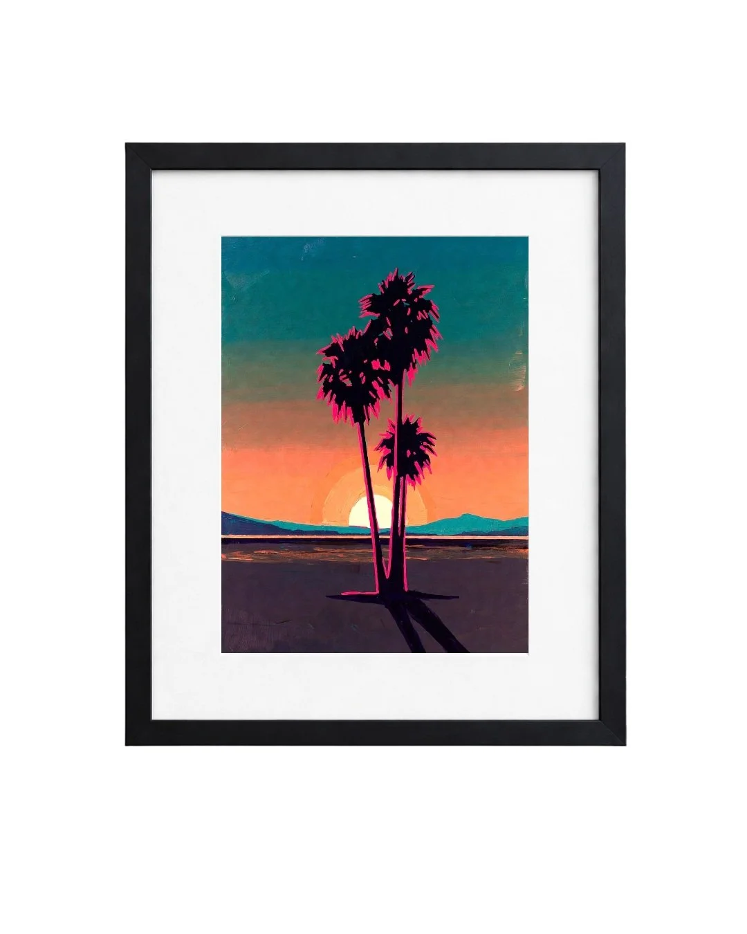 E140093-framed-onwhite.jpg