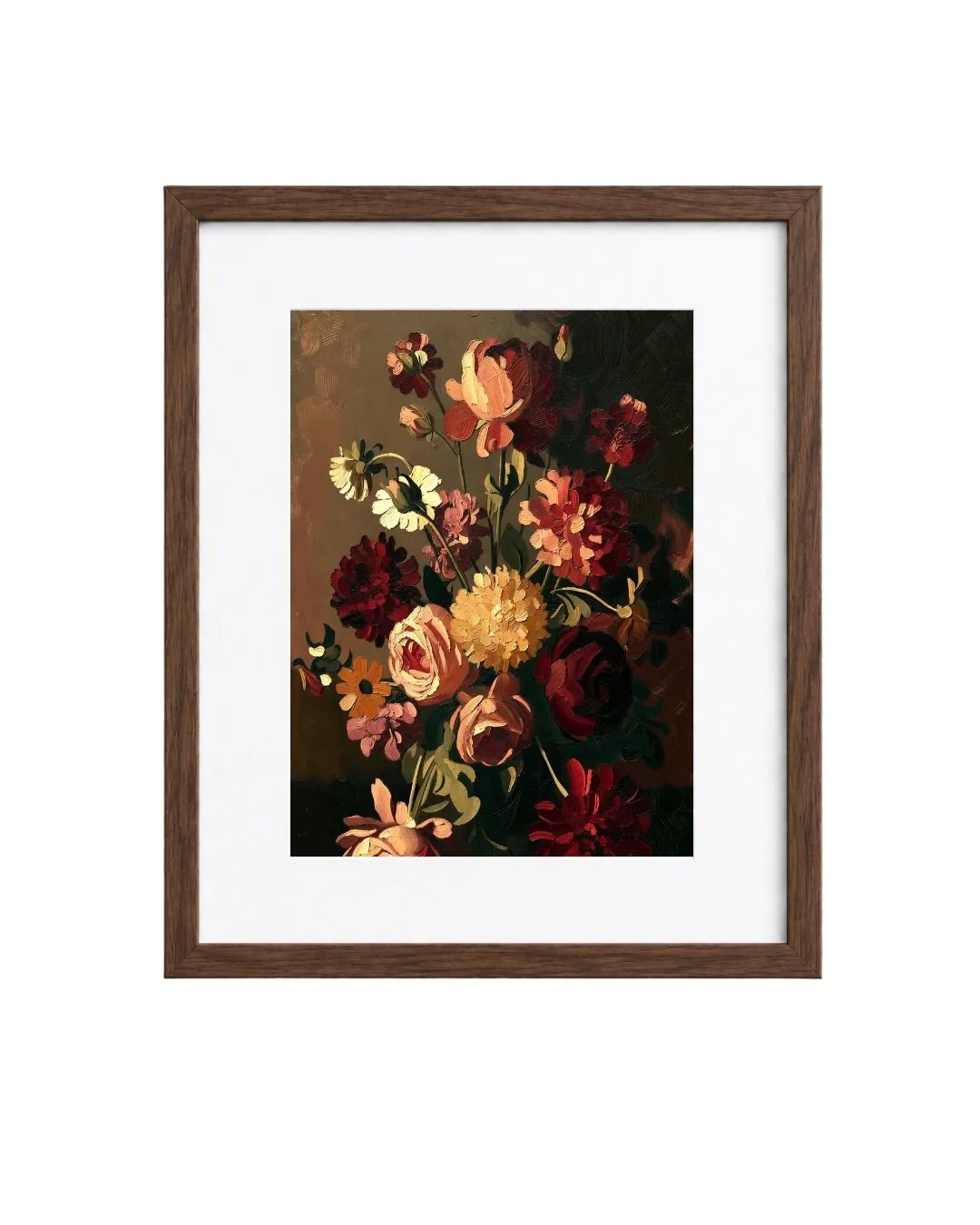 E140095-framed-onwhite.jpg