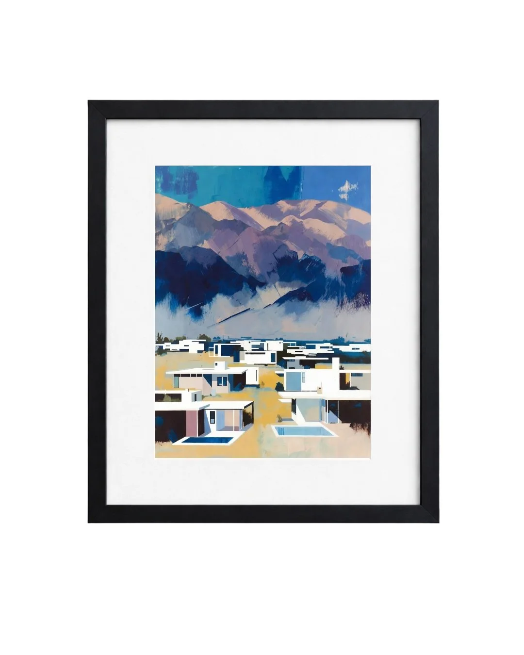 E140098-framed-onwhite.jpg